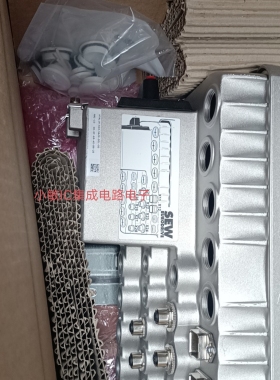 SEW变频器控制器MTS11A015-503-020A-00全新带包装询价