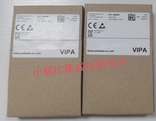 VIPA模块022-1HB10 022-1BD20 322-1BL00 031 1bd40询价253-1DP31