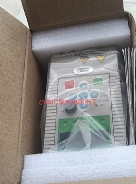 尼得科变频器NE200-4T0015G/0022PB EV2100-4T0075A 4T0110A询价