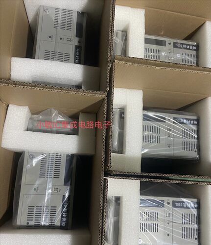 研华610l工控机全新原装i3-2130处理器4g内存500g硬盘全新询价