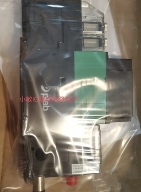 PC.F.421.S.CAA.F1P2.1X.ACABpiab集成式真空发生器PC 9952503