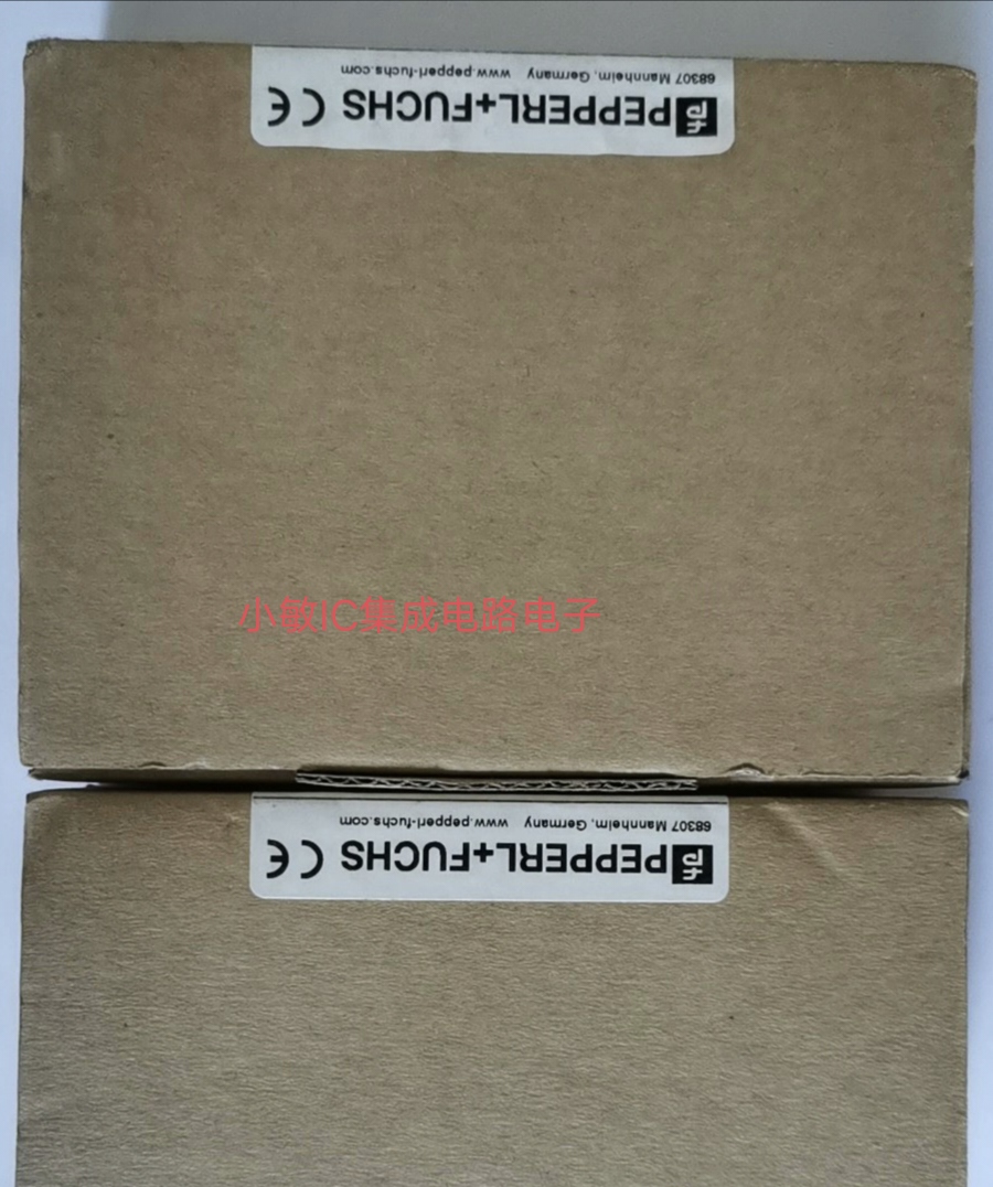 倍加福VDM28-8-L1-IO/73c/136 KCD2-STC-EX1.20 全新询价