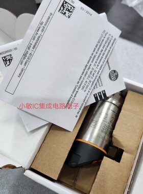 IFM易福门PN3070 PN3092 PN3093 PN3071 PN3094 PN7093传感器询价