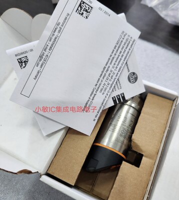 IFM易福门PN3070 PN3092 PN3093 PN3071 PN3094 PN7093传感器询价