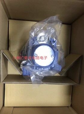 azbil山武阀门AVP300-BSD3A智能定位器AVP301 AVP302 307系列询价