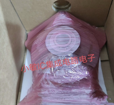 堡盟编码器H0G10 DN 1024 I LR 16H7 KLK HOG10 DN1024 I+FSL询价