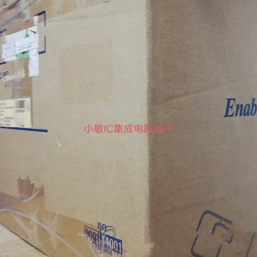研华 IPC-5120 7120工控机小型壁挂式H61芯片501G工业电全新询价