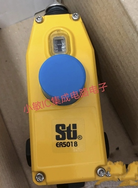 STI拉绳开关ER6022-021NE T2007 -SM MC-S2PC3 ER5018-030NE询价