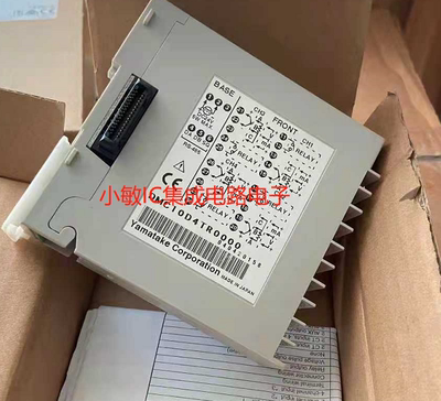 山武模块DMC10S4TR0000 DMC10D4TR0000 DMC10D4TV0000议价