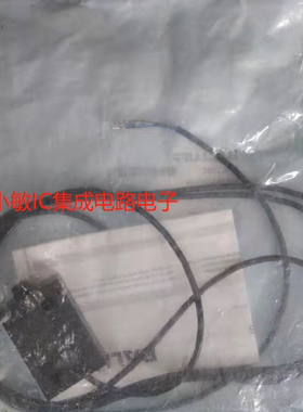 原装巴鲁夫BAE009E电容放大器传感器感应头BAE SA-CS-001-PS