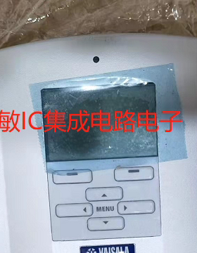 VAISALA维萨拉HMT331 HMT337 HMT333 HMT334 HMT335原装芬兰询价