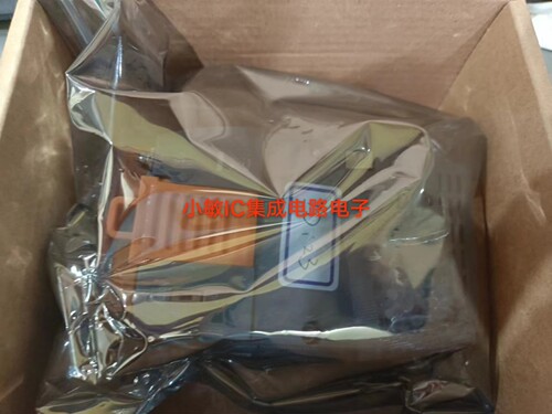 Weyutech  SUN-7051D数据采集模块SW-5231全新原装