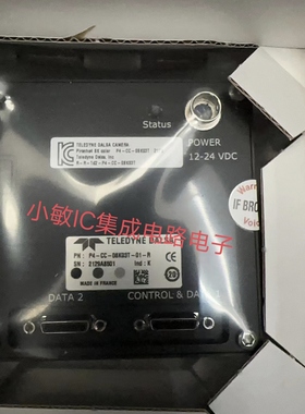 达尔萨P4-CC-08K03T-01-R CM-02K10D-00-R CC-04K07T-00-R先询价