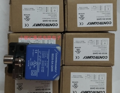 ND40-SA-Q44S ND40-SB-Q44S BD20-SB-Q44S ND65-SB-Q80S传感器询