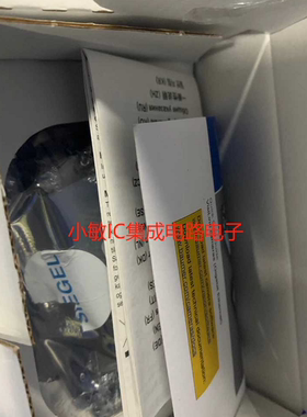 堡盟原装CCD相机TXG06C  TXG50  TXG20-I7  VLG-20M VCXG-53M议价