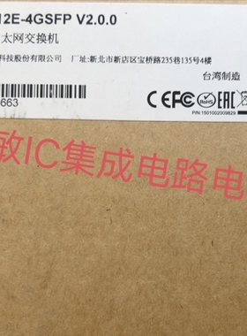 摩莎EDS-G512E-4GSFP EDS-316-SS-SC-T EDS-108 CP-118U-I-T询价