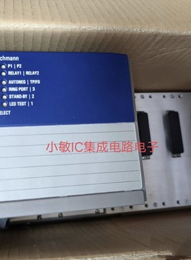 询价赫斯曼交换机MS4128-L2P SPIDER-SL-20-05T1999999SY9HHHH