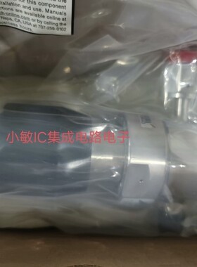 Aptech调压阀AZ1015S 2PW FV4 MV4 A21315S 2PW FV8 FV8询价