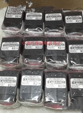 灰点相机BFLY-PGE-12A2M-CS FL3-U3-13E4C-C GZL-CL-41C6M议价