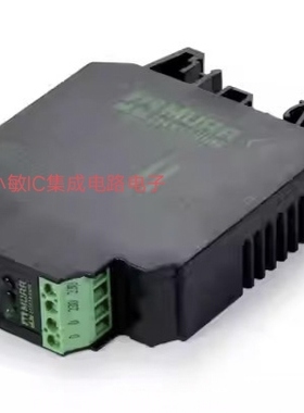 穆尔模块55530/55556/55283/56602/85615询价9000-41042-0100400