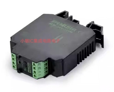 穆尔模块55530/55556/55283/56602/85615询价9000-41042-0100400