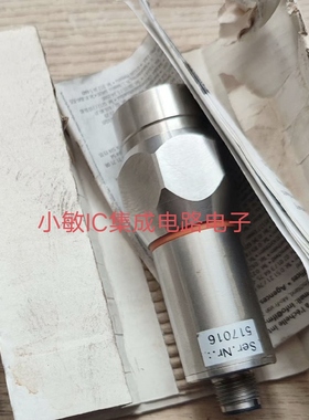 议价IFM 易福门传感器PA9023 PA9024 PA9026 PA9027 原装正品