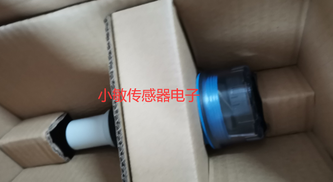 E+H 电极 COS41-2F 全新原装 现货