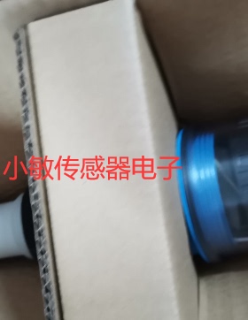 E+H传感器fmu301020/0全新原装德国进口