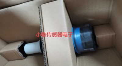 E+H传感器fmu301020/0全新原装德国进口