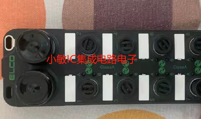 宜科FCPN-8LKM-8A模块LKHA-088UP-M12先询价LKHA-1600P-M12/GE