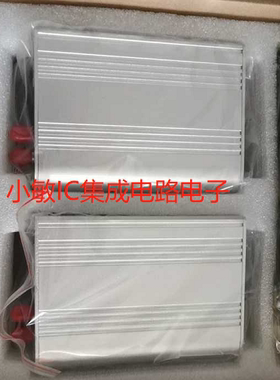 原装卓越MC210FT多模光纤工业光电转换卡轨式2KM收发器15 20km