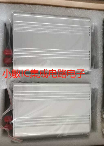 收发器MC210FT卓越光纤光电