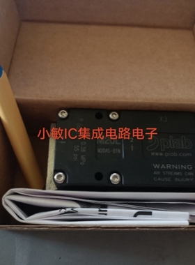 piab派亚博VGS5010.AC.00.BA真空发生器VGS5010.AG.00.BA AM询价