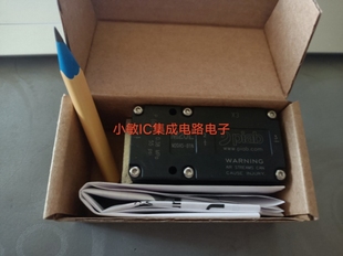 VM403 PIAB瑞典派亚博COAX真空发生器 全新原装