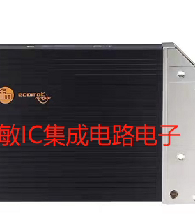 IFM易福门全系列控制器CR0403/CR0020/CR0200/CR0232/CR0452询价