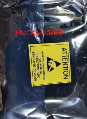 Dalsa达萨尔Xtium-CL MX4 OR-Y4C0-XMX00 XMX00 采集卡询价