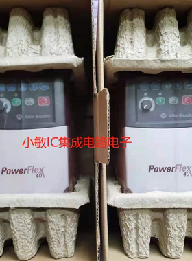 AB变频器22B-A5P0H204 22B-A5P0N104 22B-A5P0N114 A8P0C104 议价