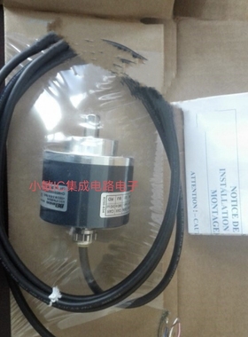 法国 BEI 编码器CHM510-13BTS003全新原装正品