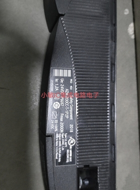 AZM 200SK-T-1P2P 1P2PW 1P2PWA 1P2PA电磁安全锁 施迈赛