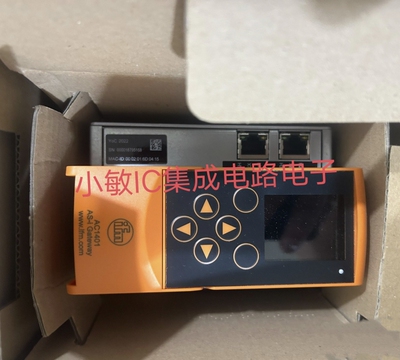 易福门AC5227 AC5271 AC1401 AC1402 AC1412，AC5253 AC5228询价