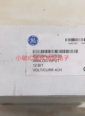 GE模块IC200ALG230 ALG320 GBI001 PBI001 CH022L MDL241G询价