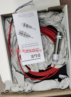 EGE IGMF005/002/02GSOP限位开关LG 11081 SDN10594 SDN10831询价