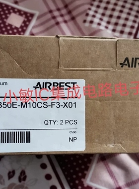 阿尔贝斯SLB50E-M10Cs-f3-x01符合吸盘ABM20－BA-V AM25L-D-N询价