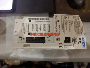 伦茨变频器E82CV222_4B E82EV551/152/552/302/113/402K2C200询价