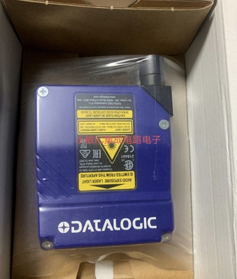 得利捷DS2100N 1214/2214/1210/1314 /2210固定式扫描读码器议价
