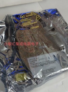 BROOKS/布鲁克斯SLA5850SF1AB1C2A1 5851E 5850EC5CL41B2A询价