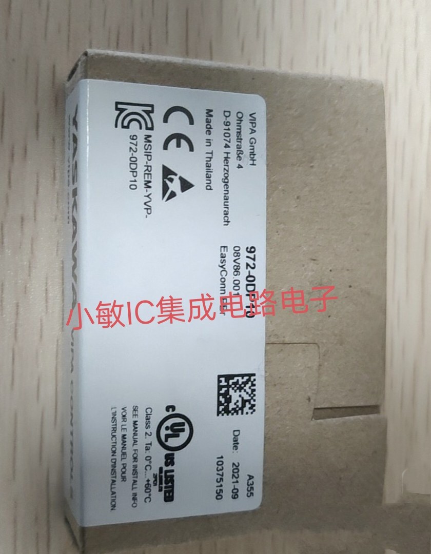 VIPA惠鹏972-0DP10询价021-1BF00 SM022/SM021-1BF00 PM007-1AB00