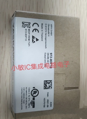 VIPA惠鹏972-0DP10询价021-1BF00 SM022/SM021-1BF00 PM007-1AB00