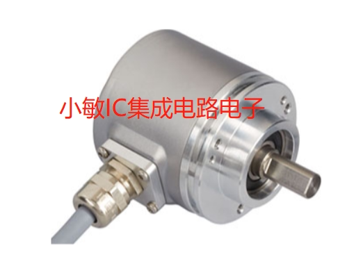 Baumer编码器GM400.Z63REE议价GI357.Z80 BMB5G.24C4096/10600518