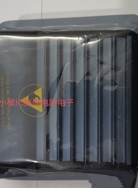 福克斯波罗 Fcp270 FCM2F2 FBM201 FBM202FBM203 FBM204原装询价